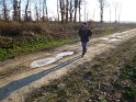2012-02-02 15-55-10 Rando Auvers St-Georges JFi